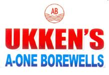 Ukken's A One Borewells Ukken's A One Borewells
